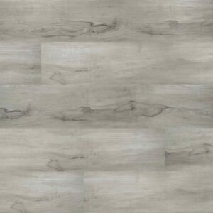 Cyrus® Dunite Oak® Luxury Vinyl Planks