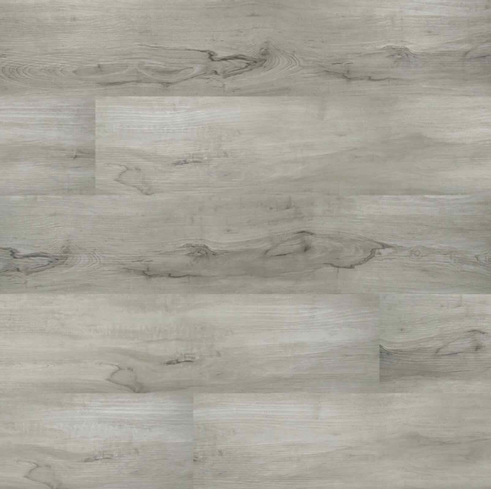Cyrus® Dunite Oak® Luxury Vinyl Planks
