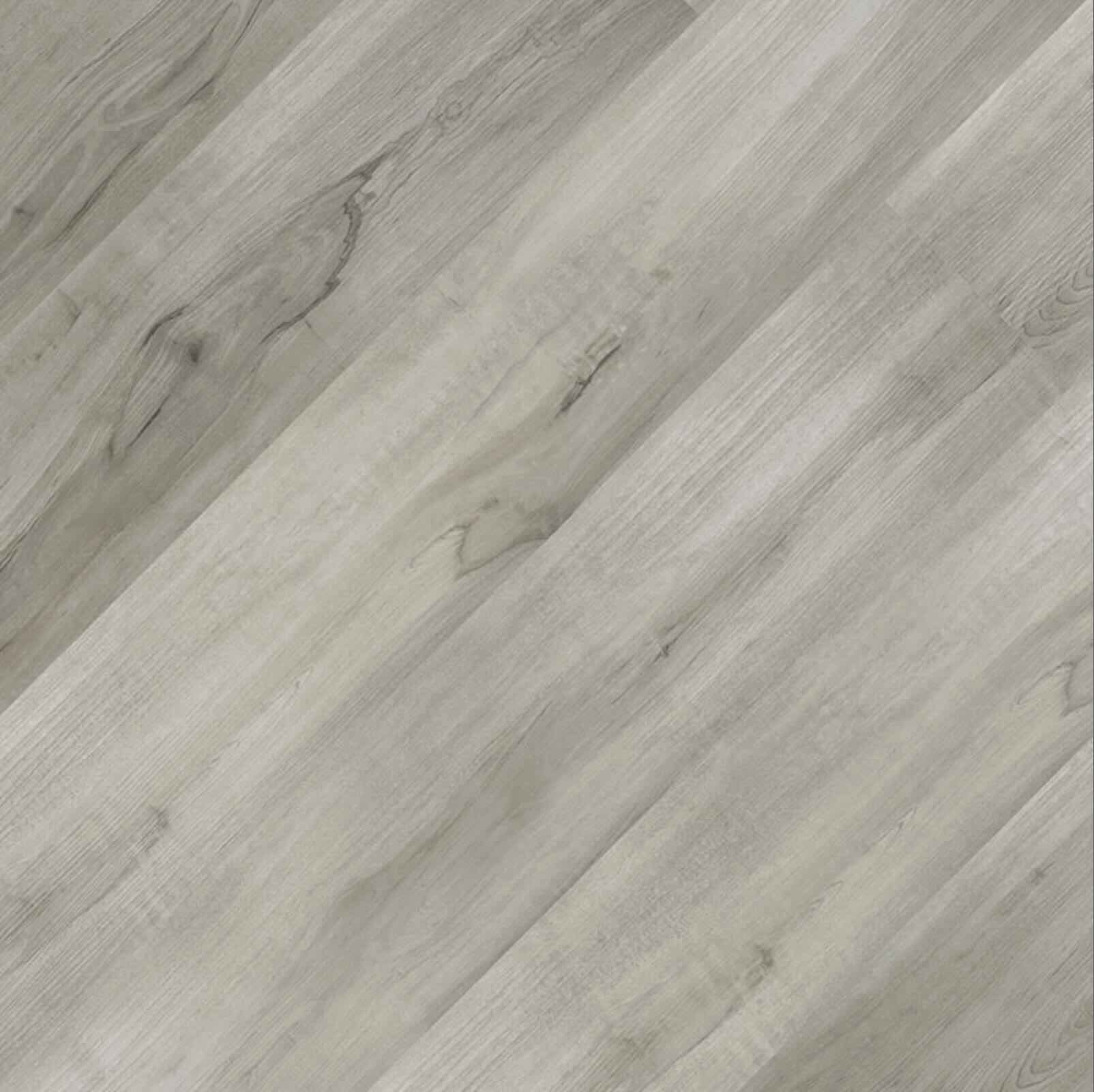 Cyrus® Dunite Oak® Luxury Vinyl Planks - Image 4