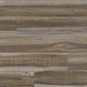Cyrus® Exotika Luxury Vinyl Planks