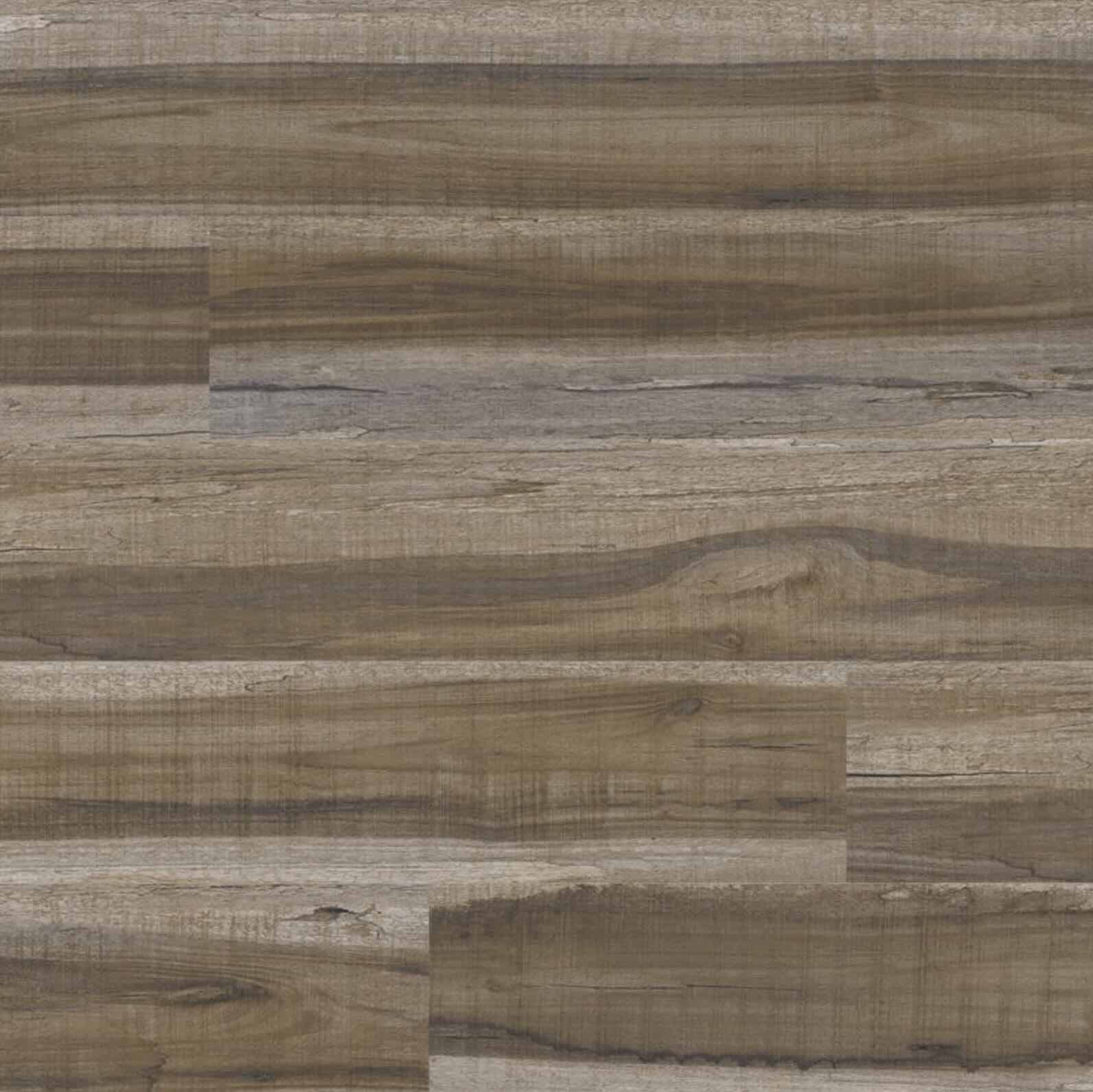 Cyrus® Exotika Luxury Vinyl Planks