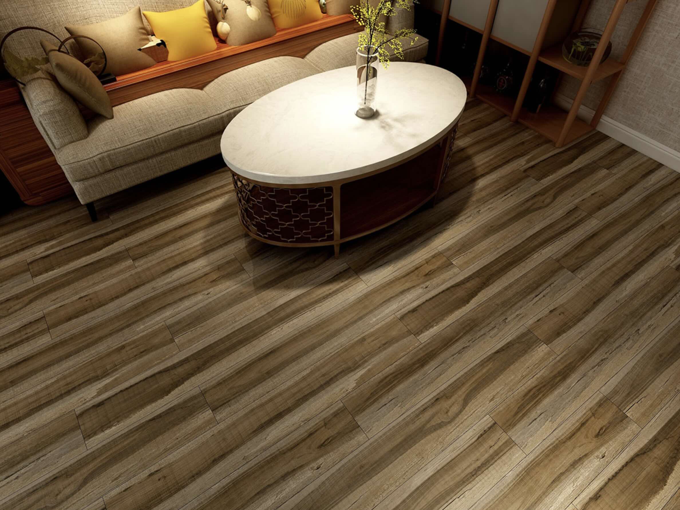 Cyrus® Exotika Luxury Vinyl Planks - Image 3