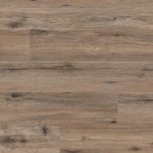 Cyrus® Fauna® Luxury Vinyl Planks