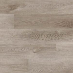 Cyrus® Whitfield Gray® Luxury Vinyl Planks