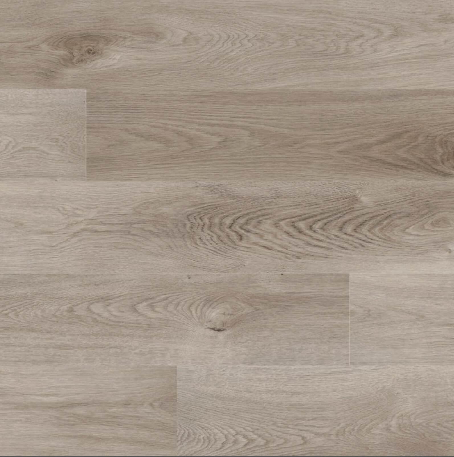 Cyrus® Whitfield Gray® Luxury Vinyl Planks