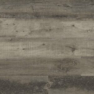 Cyrus® Wolfeboro™ Luxury Vinyl Planks