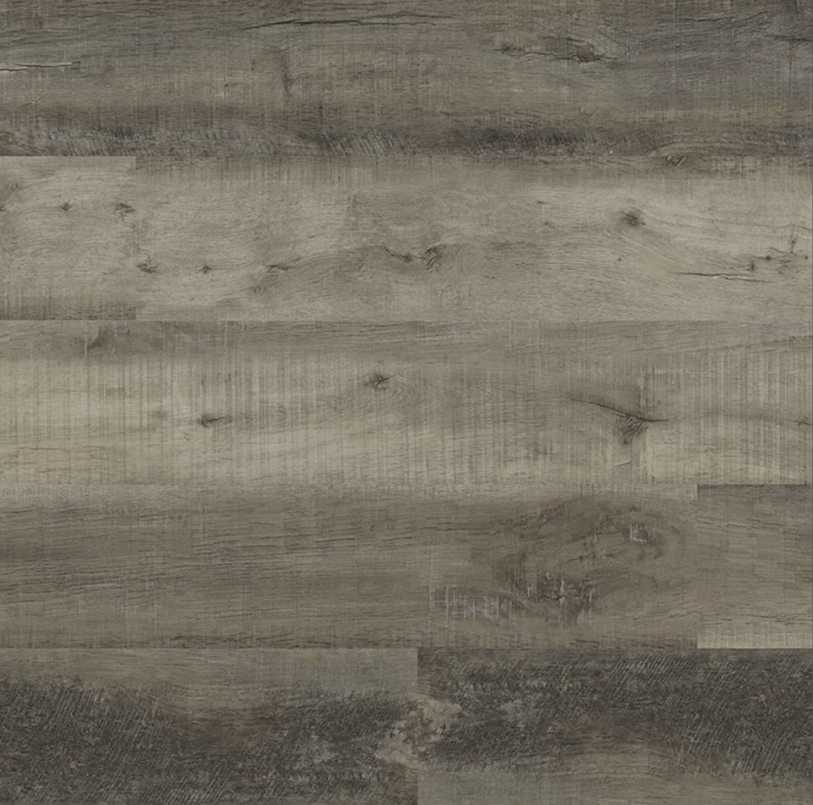 Cyrus® Wolfeboro™ Luxury Vinyl Planks