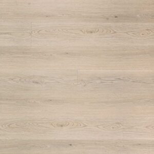 Cyrus® 2.0 Austell Grove Luxury Vinyl Planks