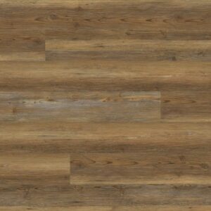 Cyrus® 2.0 Barnstorm® Luxury Vinyl Plank