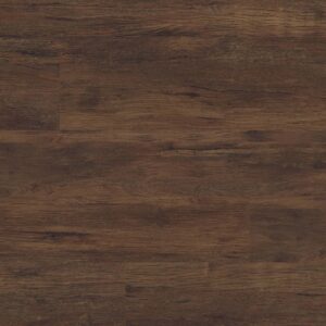 Cyrus® 2.0 Braly® Luxury Vinyl Plank
