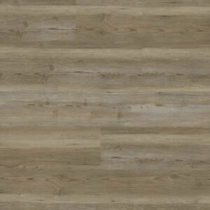 Cyrus® 2.0 Brookings® Luxury Vinyl Plank