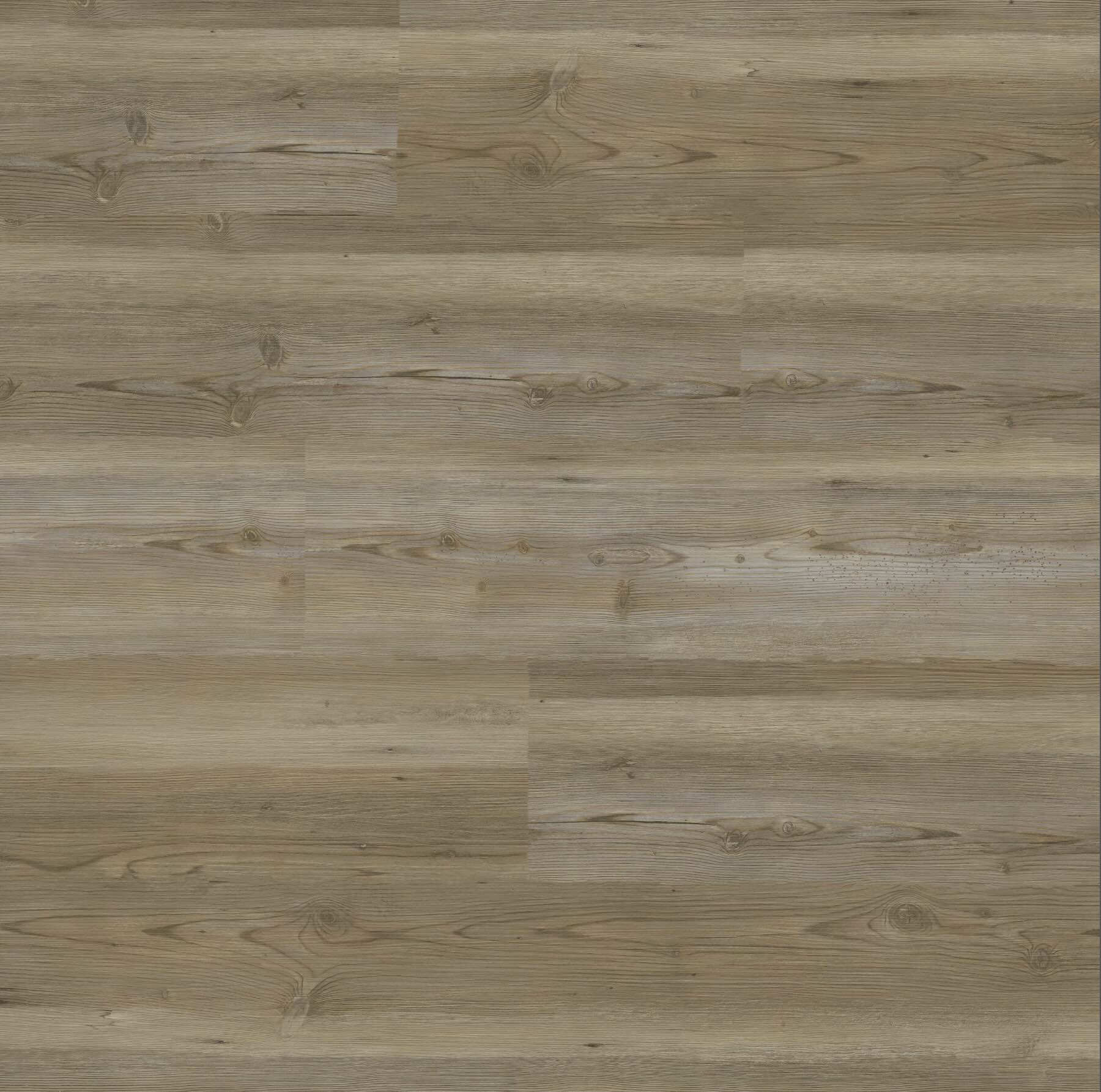 Cyrus® 2.0 Brookings® Luxury Vinyl Plank