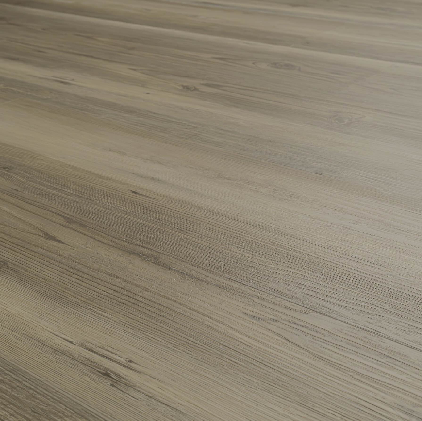 Cyrus® 2.0 Brookings® Luxury Vinyl Plank - Image 7