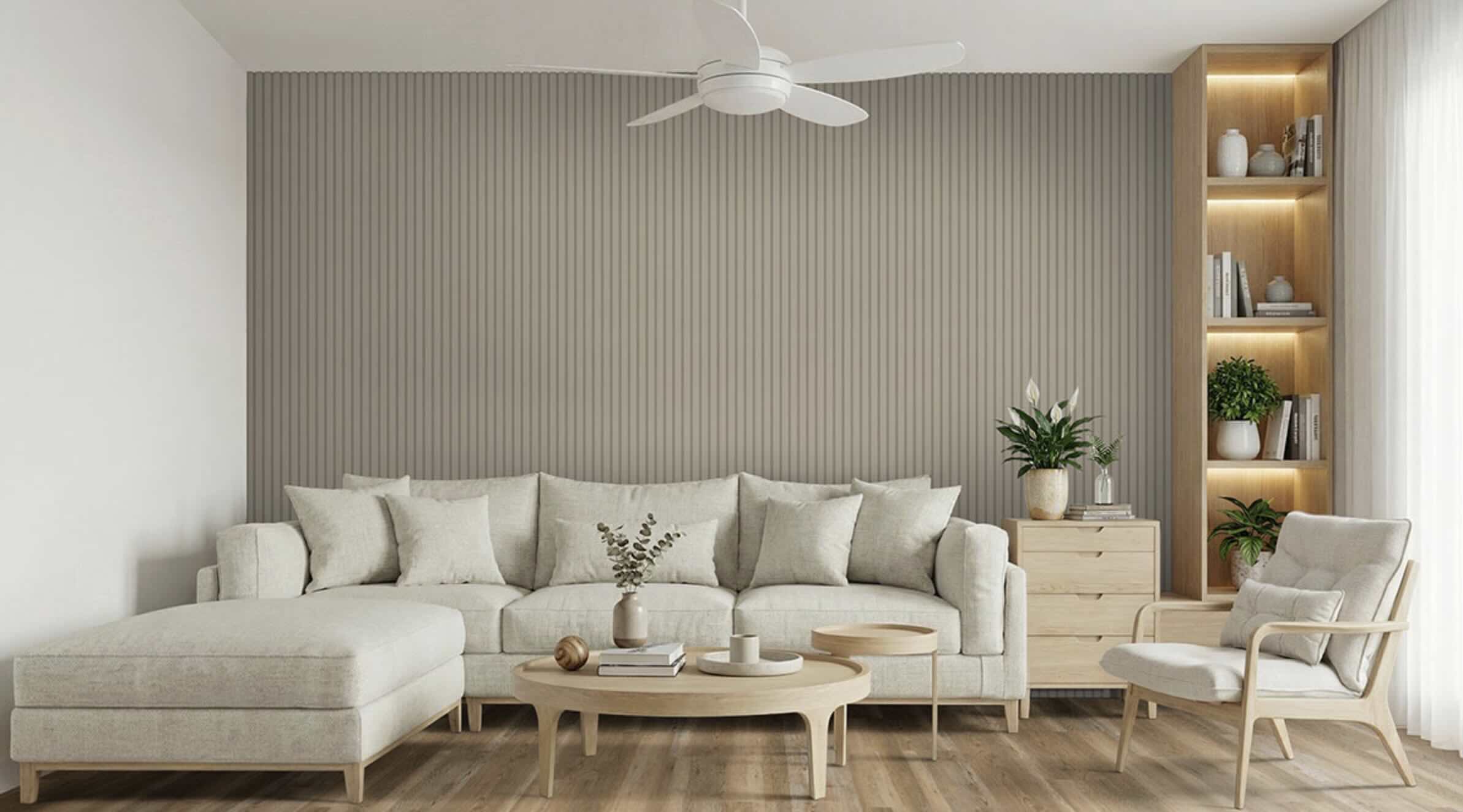 Cyrus® 2.0 Brookings® Luxury Vinyl Plank - Image 6