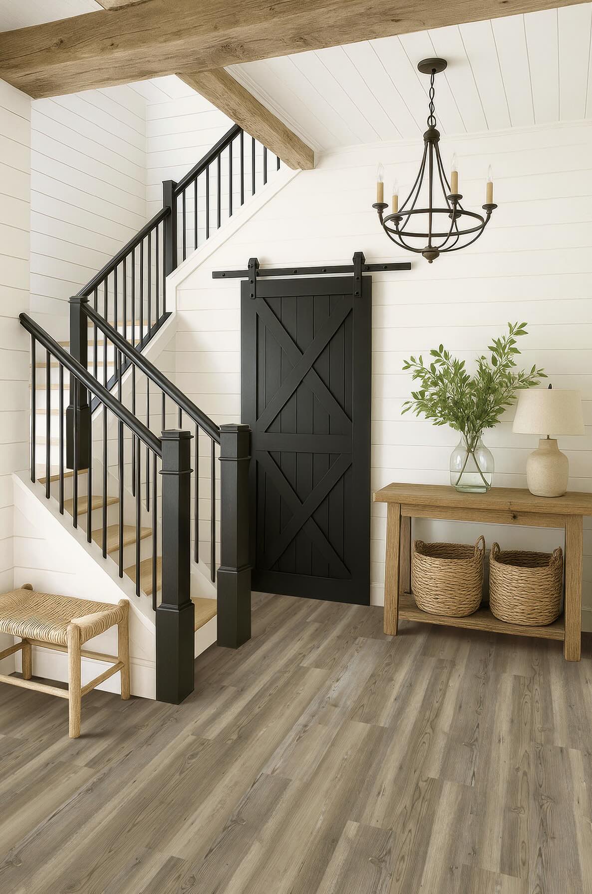 Cyrus® 2.0 Brookings® Luxury Vinyl Plank - Image 4