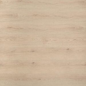 Cyrus® 2.0 Chester Hills Luxury Vinyl Planks