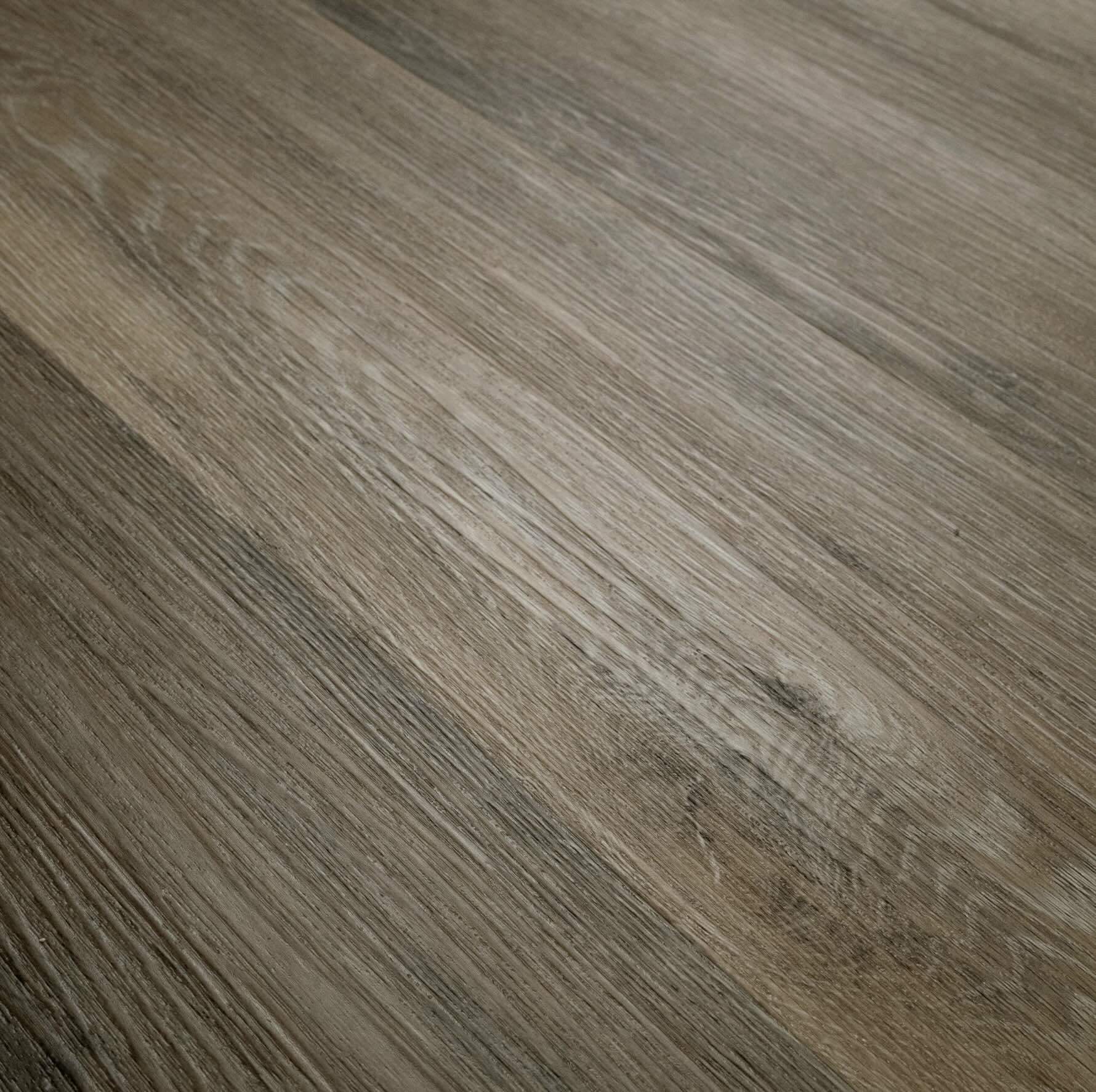 Cyrus® 2.0 Dulles Tails® Luxury Vinyl Plank - Image 6