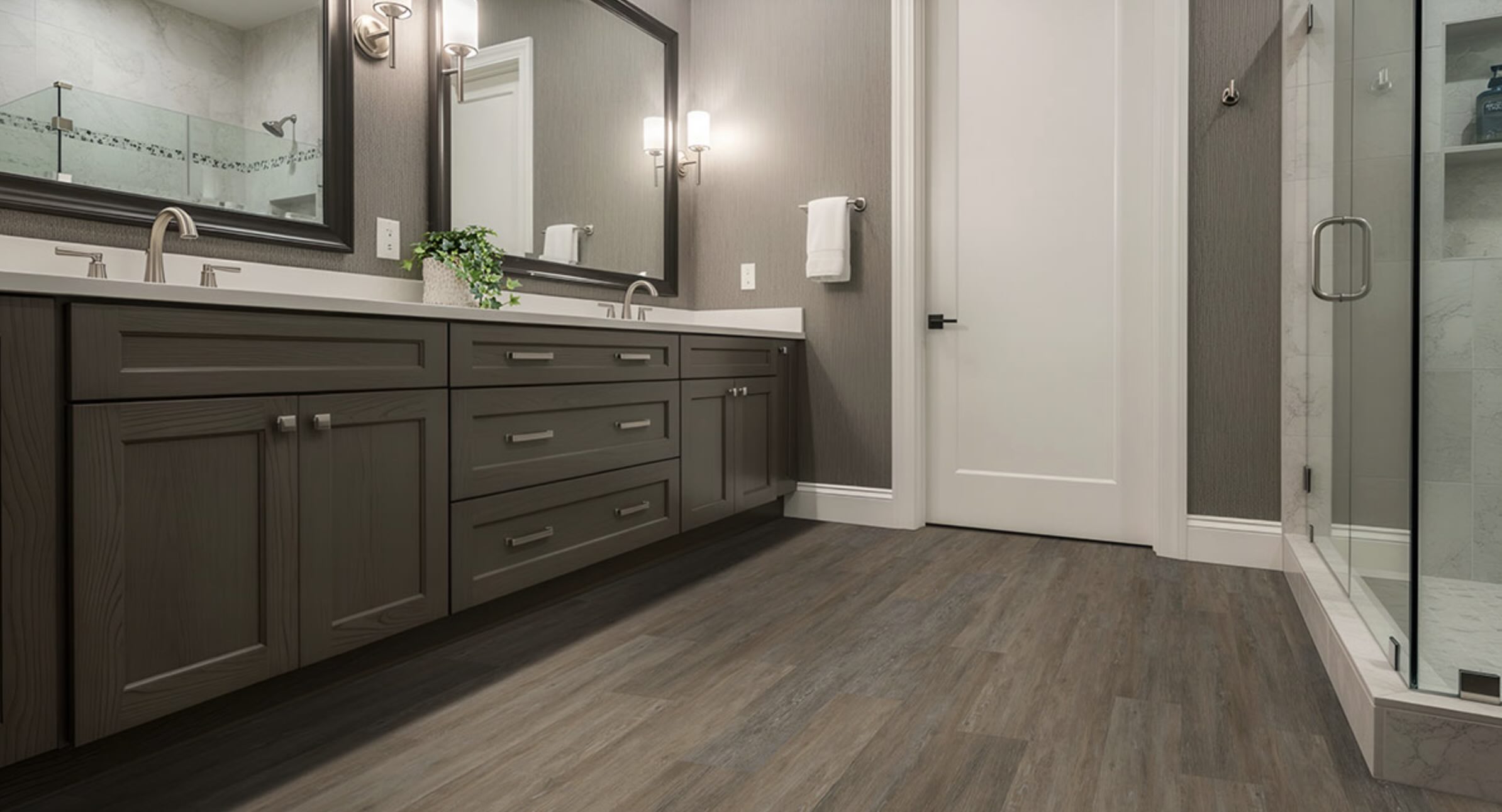 Cyrus® 2.0 Dulles Tails® Luxury Vinyl Plank - Image 4