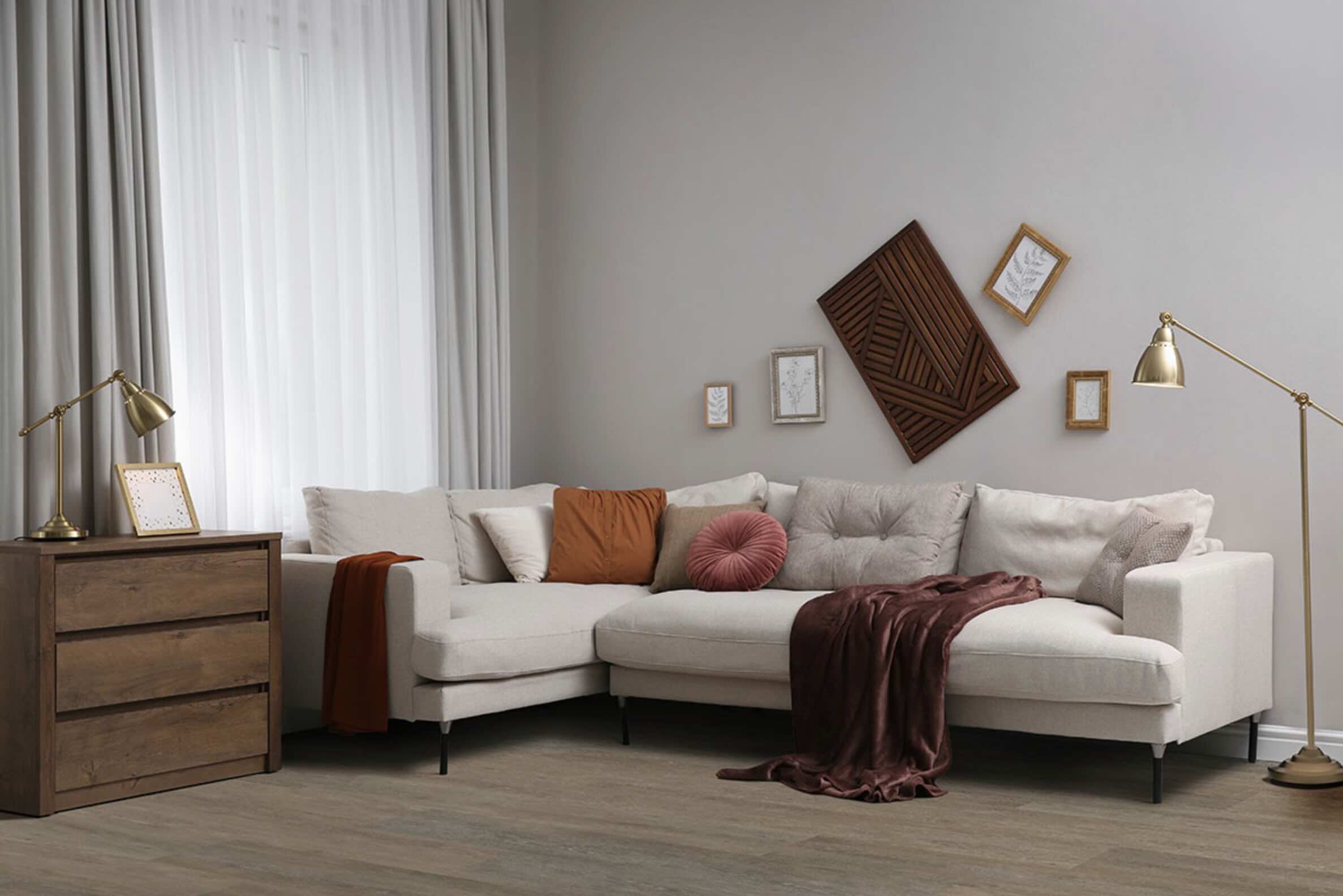 Cyrus® 2.0 Dulles Tails® Luxury Vinyl Plank - Image 3