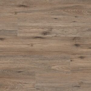 Cyrus® 2.0 Fauna® Luxury Vinyl Plank