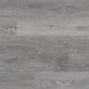 Cyrus® 2.0 Finely® Luxury Vinyl Plank