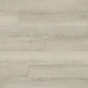 Cyrus® 2.0 Honeybella Oak® Luxury Vinyl Plank