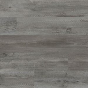 Cyrus® 2.0 Katella Ash® Luxury Vinyl Plank