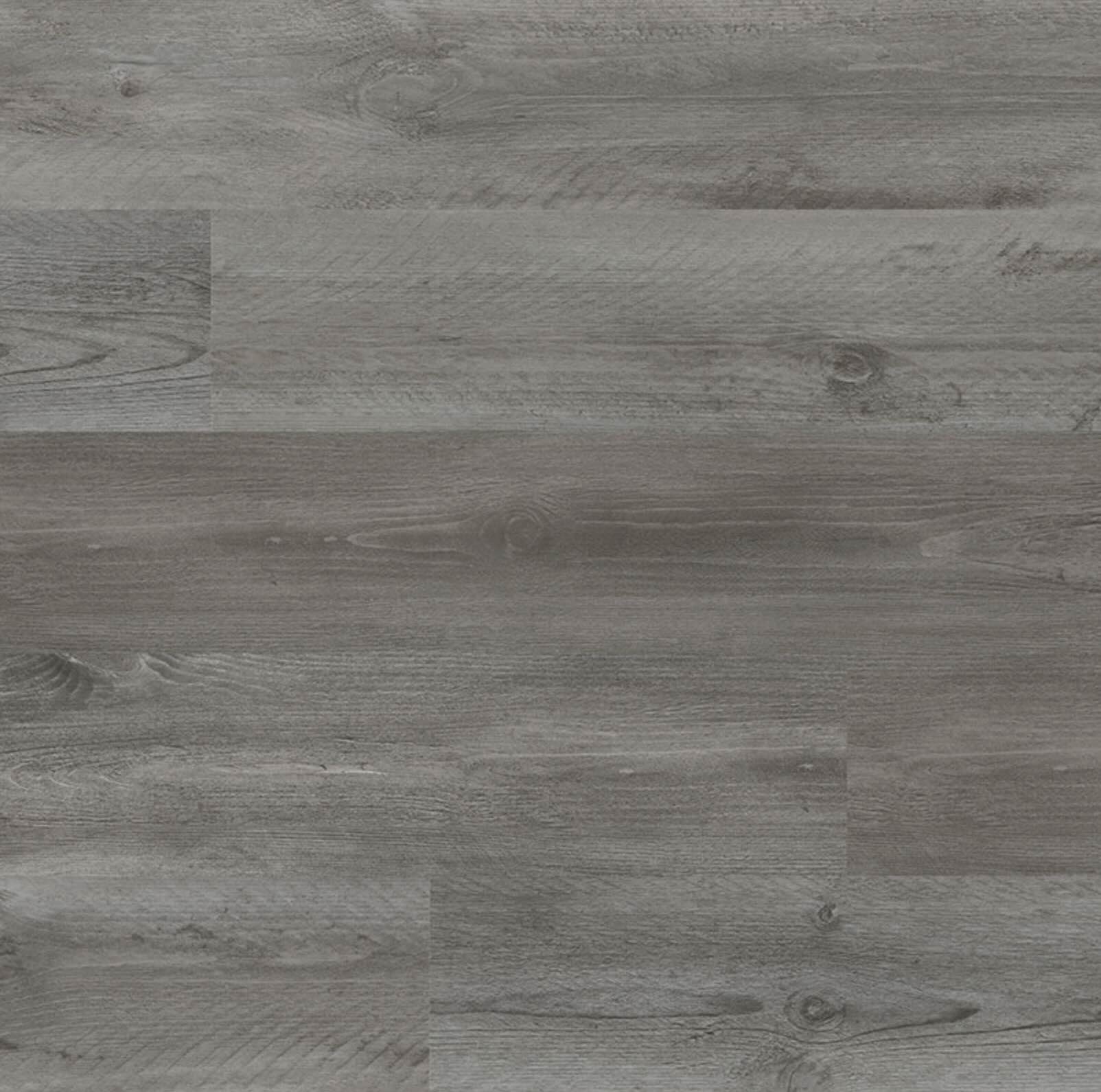 Cyrus® 2.0 Katella Ash® Luxury Vinyl Plank