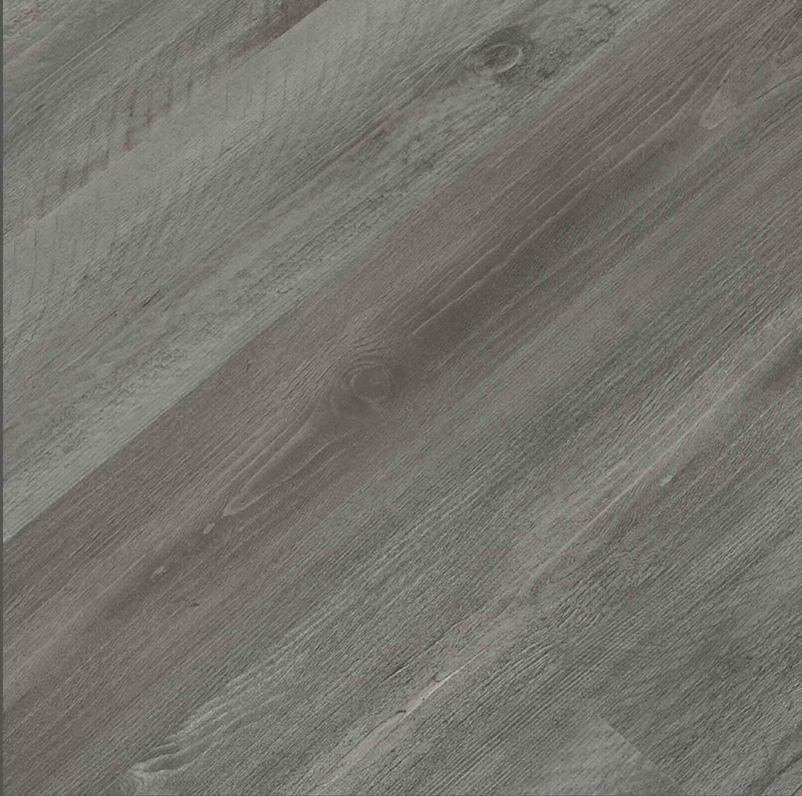 Cyrus® 2.0 Katella Ash® Luxury Vinyl Plank - Image 8