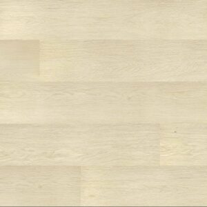 Cyrus® 2.0 Lenexa Creek Luxury Vinyl Planks