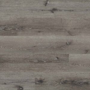 Cyrus® 2.0 Ludlow® Luxury Vinyl Plank