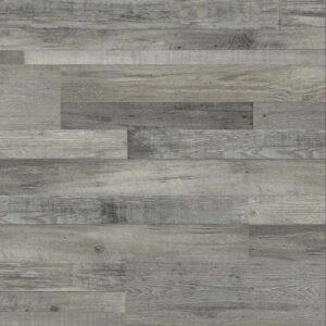 Cyrus® 2.0 Mezcla® Luxury Vinyl Plank