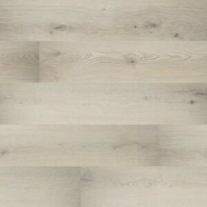 Cyrus® 2.0 Runmill Isle® Luxury Vinyl Plank