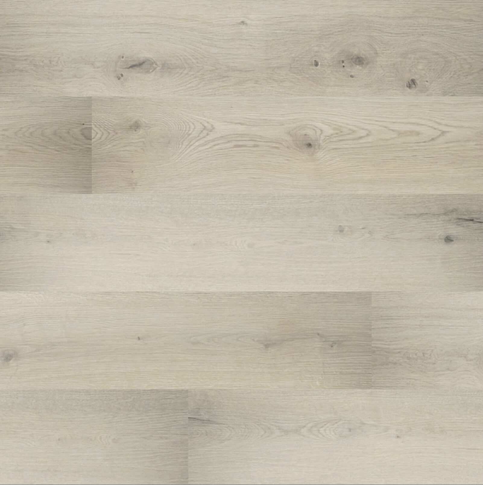 Cyrus® 2.0 Runmill Isle® Luxury Vinyl Plank