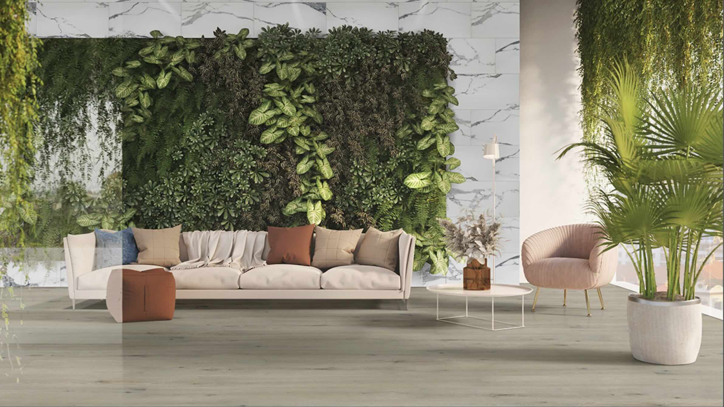 Cyrus® 2.0 Runmill Isle® Luxury Vinyl Plank - Image 3