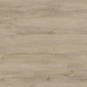 Cyrus® 2.0 Valleyview Grove Luxury Vinyl Planks