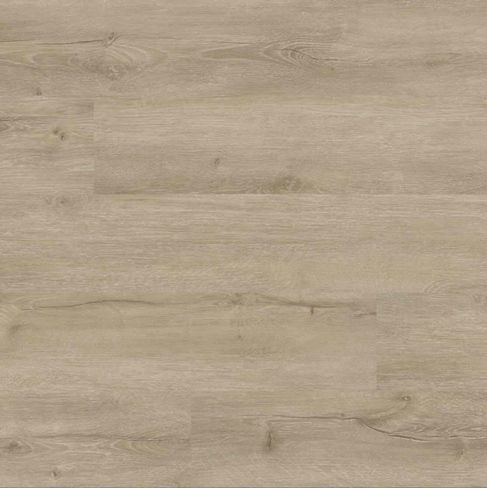 Cyrus® 2.0 Sandino® Luxury Vinyl Plank