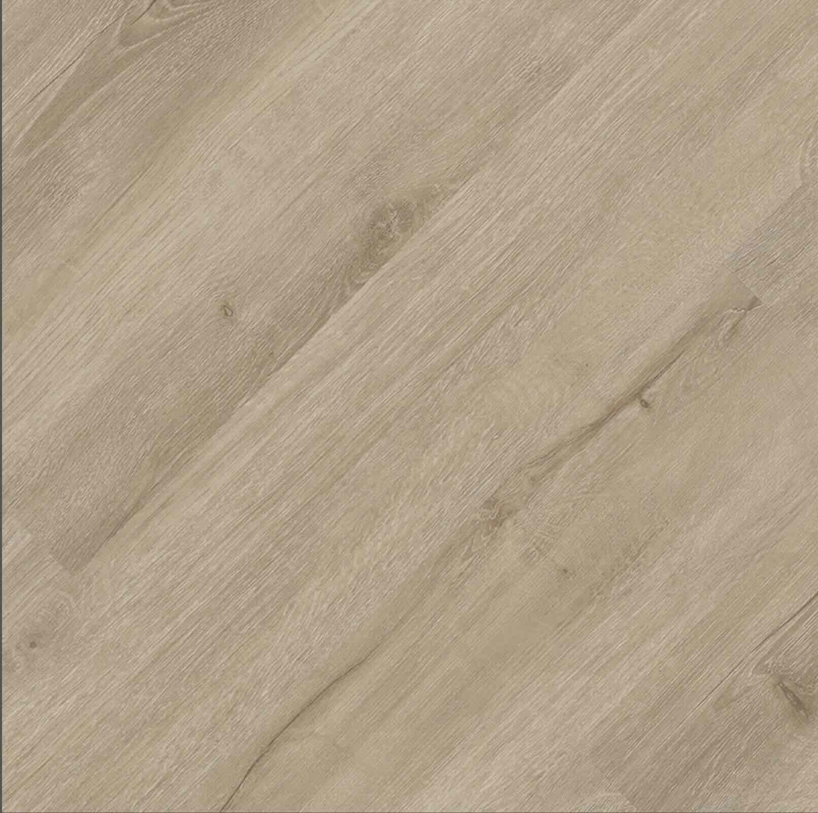 Cyrus® 2.0 Sandino® Luxury Vinyl Plank - Image 9