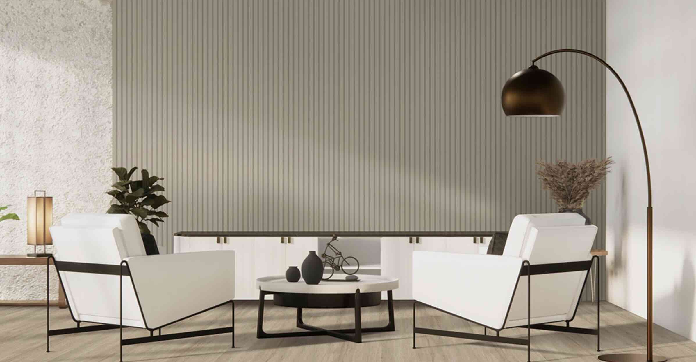 Cyrus® 2.0 Sandino® Luxury Vinyl Plank - Image 8