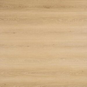 Cyrus® 2.0 Valleyview Grove Luxury Vinyl Planks