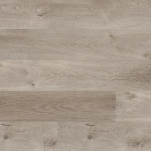Cyrus® 2.0 Whitfield Gray® Luxury Vinyl Plank