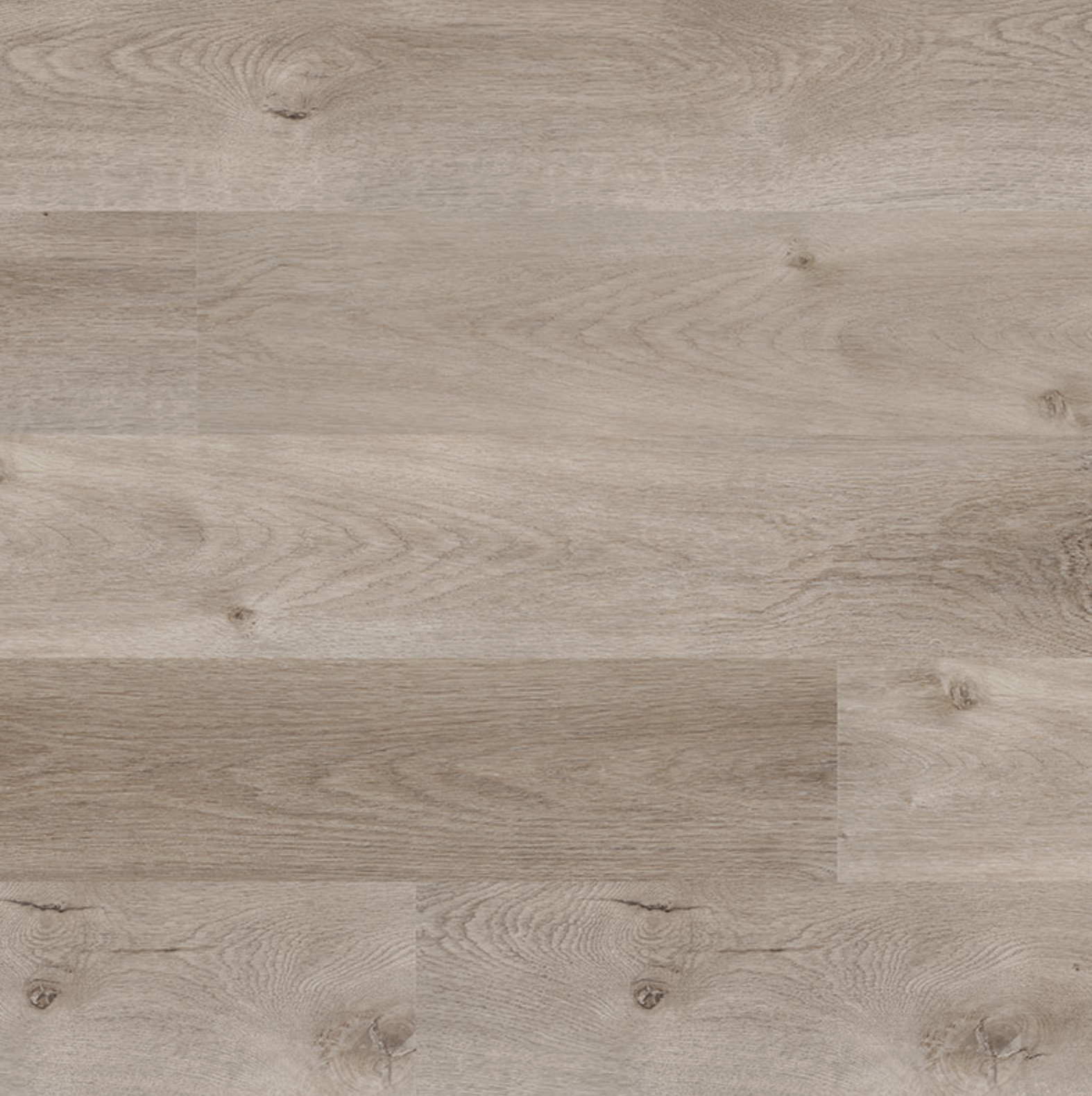 Cyrus® 2.0 Whitfield Gray® Luxury Vinyl Plank