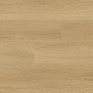 Laurel™ Bayside Buff Luxury Vinyl Planks.