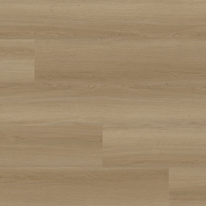 Laurel™ Cabana Luxury Vinyl Planks