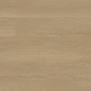 Laurel™ Coastal Cottage Luxury Vinyl Planks