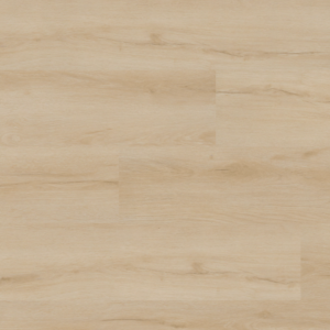 Laurel™ Fallonton Luxury Vinyl Planks