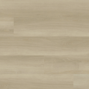 Laurel™ Flaxen Luxury Vinyl Planks