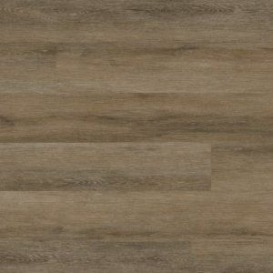 Laurel™ Hatboro Hills® Luxury Vinyl Planks