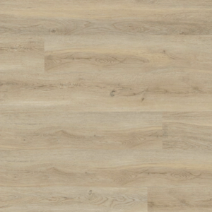 Laurel™ Honey Hollow™ Luxury Vinyl Planks