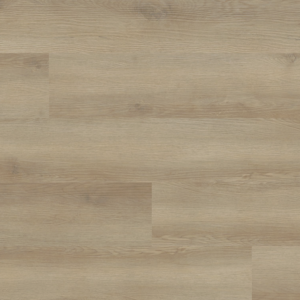 Laurel™ Hyde Haven Luxury Vinyl Planks